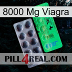 8000 Mg Viagra new04